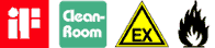 cable carrier certification