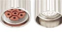 igus® range of connectors