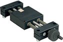 DryLin® SHT Spindle-lift tables