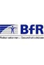 iglide bfr