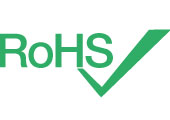 RoHS