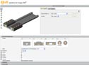 DryLin® 3D CAD configurator  QuickCAD 3.0