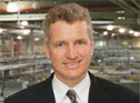 2010: Three igus® initiatives are very popular on the market 