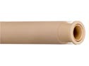 Stock bars: iglidur® units 