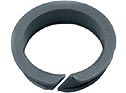 iglidur® clip bearings 