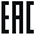 EAC
Certified to no. TC RU C-DE. ME77.B.01218 EAC
Certified to no. TC RU C-DE. ME77.B.01218