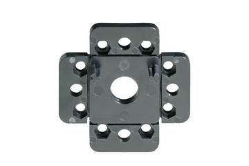 drylin® adapter plate