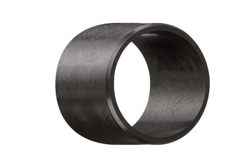 iglidur® GLW, sleeve bearing, mm