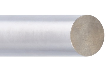 drylin® R steel shaft, SWM