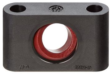 Pillow block bearing, ESTM, R, igubal®