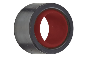 Spherical bearing, slim line, KGLI SL, igubal®