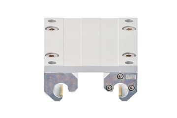 drylin® W hybrid carriage WWH-21