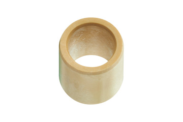 drylin® R compact bearing RJ260M-02