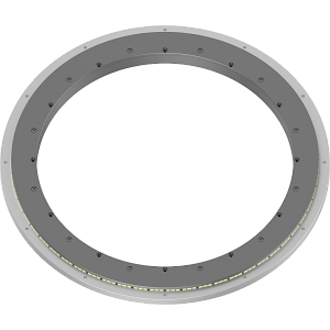 iglidur® slewing ring, PRT-01, inner diameter 700mm