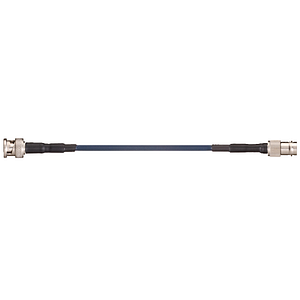 TPE Coax cable | CFKoax 75 Ω