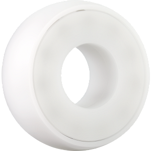 xiros® bearing insert for pillow block bearings