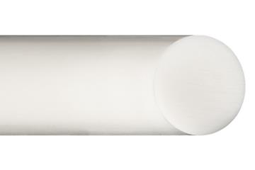 iglidur® A180, round bar