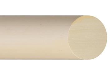 iglidur® J3, round bar