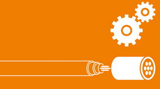 Connector-cable configurator