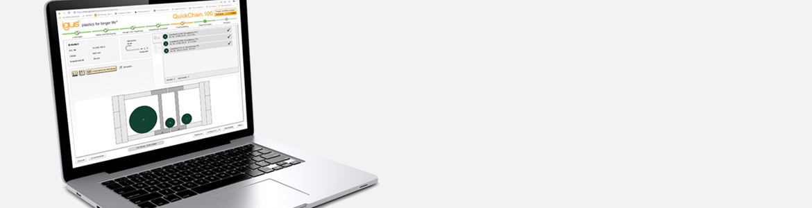 Energy supply expert