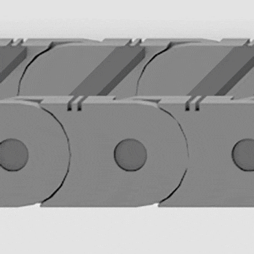 Brake mechanism