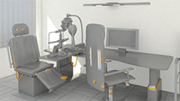 Surgery equipment and devices