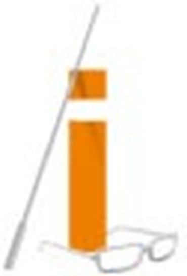 Teacher and lecturer portal