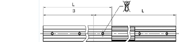 NT-35-"L"-"B"