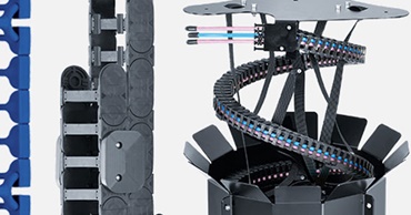 Overview of special solutions