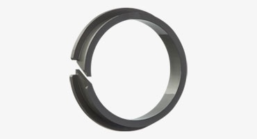igus clip bearings