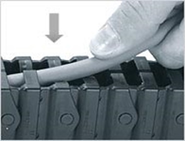 triflex R