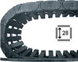 Series 2208