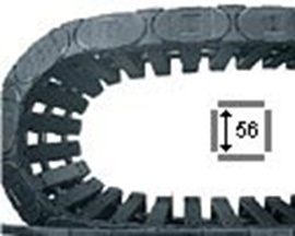 Series 4008