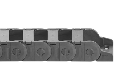 Energy chain system E2.1