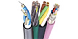 key factors for vision cables