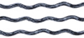 ways to avoid corkscrewed cables