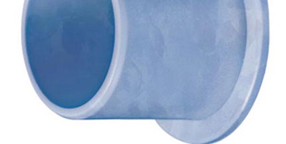 iglide bearings