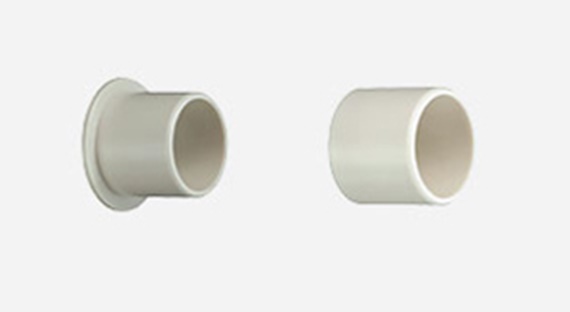 igus bearings