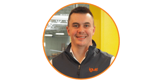dan contact CTA