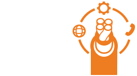 readycable® Product Finder