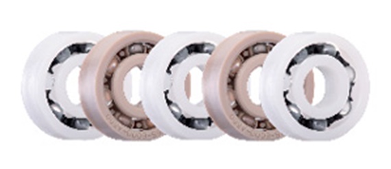 iglide bearings